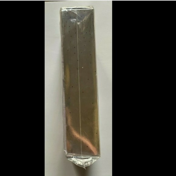 Barbie 2003 Collector Edition Lavender Organza Gown - Picture 8 of 9